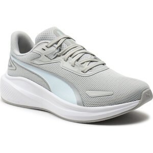 Boty Puma Skyrocket Lite 379437 03 Cool Light Gray-Dewdrop