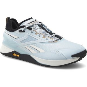 Boty Reebok Nano X3 Adventure 100033528 Blue