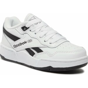 Boty Reebok IE2540 Bílá