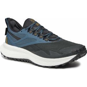 Boty Reebok Floatride Energy 5 Adventure IE9587 Pure Grey 8/Hoops Blue/Black