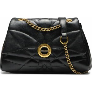 Kabelka Monnari BAG4050-020 Black