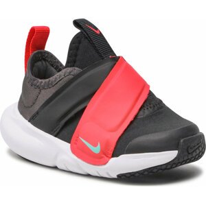 Boty Nike Flex Advance (TD) CZ0188 005 Black/Washed Teal/Siren Red