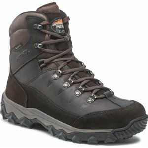 Trekingová obuv Meindl Rauris Gtx GORE-TEX 7894 Altoden 15