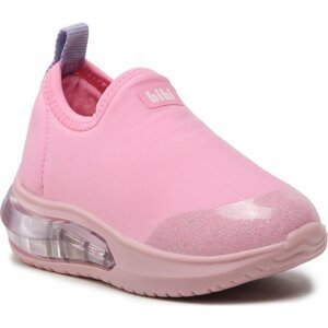 Sneakersy Bibi 1199010 Candy