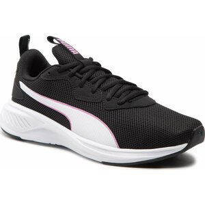 Boty Puma Incinerate 376288 05 Puma Black/Opera Mauve