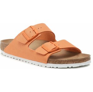 Nazouváky Birkenstock Arizona 1025512 Orange