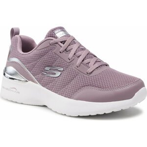 Boty Skechers The Halcyon 149660/LAV Lavender