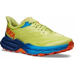 Boty Hoka Speedgoat 5 1123157 Cgep