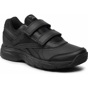 Boty Reebok Work N Cushion 4.0 Kc FU7361 Black/Cdgry5/Black