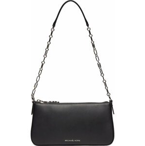 Kabelka MICHAEL Michael Kors Empire 32H3S8EW6L Black