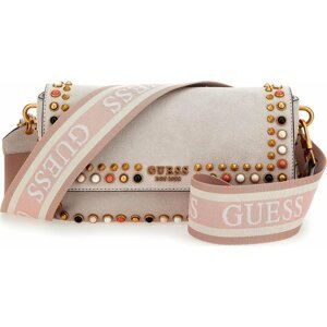 Kabelka Guess Radar (EB) HWEB87 79200 STO