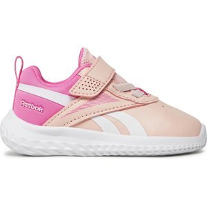 Boty Reebok Rush Runner 5 Syn Td IG0535 Pink