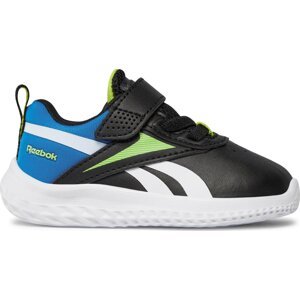 Boty Reebok Rush Runner 5 Syn Td IG0534 Black