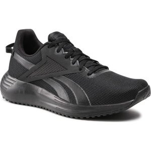 Boty Reebok Lite Plus 3.0 GY0158 Cblack/Purgry/Cblack