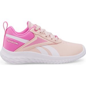 Boty Reebok Rush Runner 5 100034148 Růžová