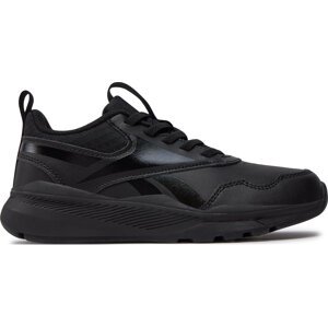 Boty Reebok Xt Sprinter 2.0 Al H02853 Black/Black/Black