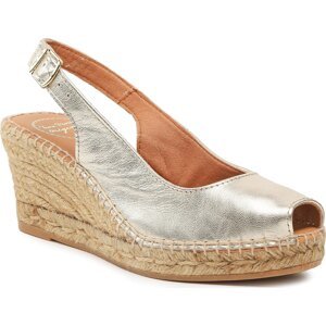 Espadrilky Toni Pons Croacia Plati