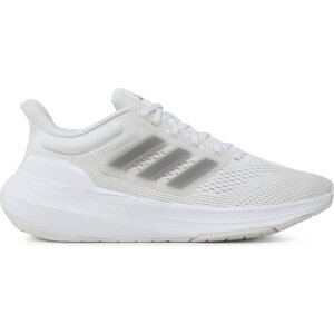 Boty adidas Ultrabounce HP5772 Ftwwht/Grethr/Crywht