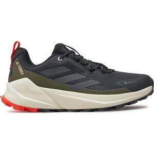 Boty adidas Terrex Trailmaker 2.0 GORE-TEX Hiking IE5148 Carbon/Gresix/Cblack