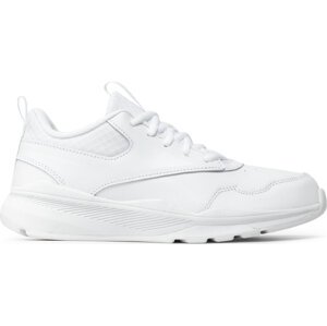 Boty Reebok Xt Sprinter 2.0 H02855 Ftwwht/Ftwwht/Ftwwht