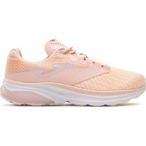 Boty Joma R.Victory Lady 2326 RVICLS2326 Pinkl