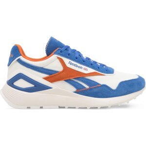 Boty Reebok CL Legacy AZ GY9796-M Mix