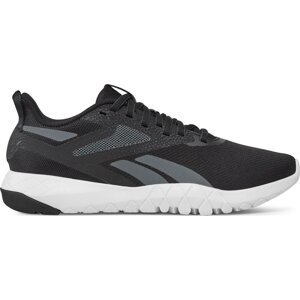 Boty Reebok Flexagon Force 4 IE4516 Black