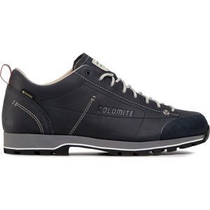 Trekingová obuv Dolomite Cinquantaquatrro Low Fg Gtx GORE-TEX 247959-0160013 Blue Navy