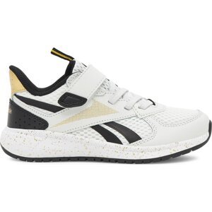 Boty Reebok Road Supreme 100033544 White