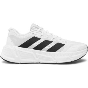 Boty adidas Questar Shoes IF2228 Ftwwht/Cblack/Greone