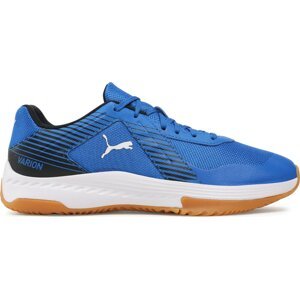 Boty Puma Varion 106472 06 Blue