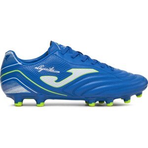 Boty Joma Aguila 2304 AGUW2304FG Royal