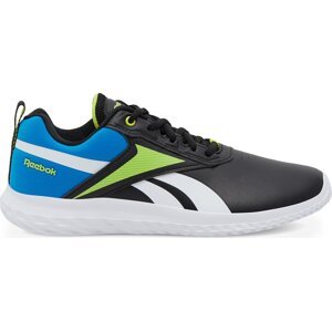 Boty Reebok Rush Runner 5 100034146K Black