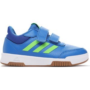 Boty adidas Tensaur Hook and Loop ID2304 Broyal/Luclim/Royblu