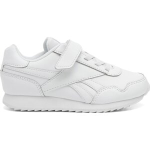 Boty Reebok Royal Cljog 3.0 1V FV1490 Bílá