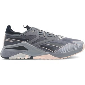 Boty Reebok Nano X2 Tr Adventure IG0070 Grey