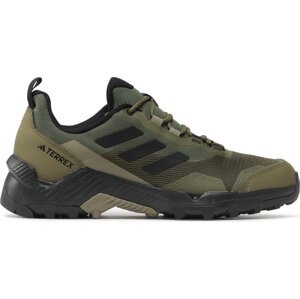 Trekingová obuv adidas Terrex Eastrail 2 HP8607 Zelená