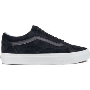 Tenisky Vans Old Skool VN000CP5BYD1 Nine Iron