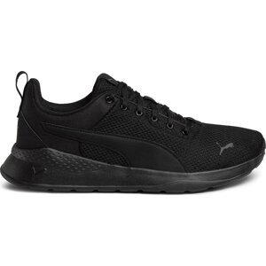 Sneakersy Puma Anzarun Lite 371128 01 Černá