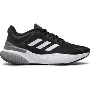 Boty adidas Response Super 3.0 W GW6691 Core Black/Cloud White/Carbon