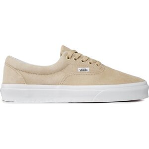 Tenisky Vans Era VN0005UEGRX1 Gravel