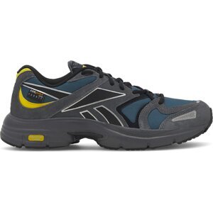 Boty Reebok Premier Road Plus VI 100070274-M Mix