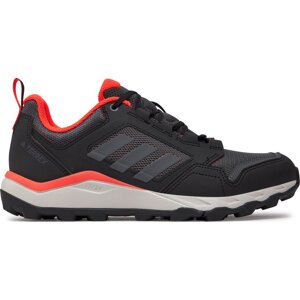 Boty adidas Terrex Tracerocker 2 GZ8915 Core Black/Grey Five/Grey Six