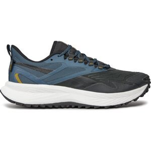 Boty Reebok Floatride Energy 5 Adventure IE9587 Pure Grey 8/Hoops Blue/Black