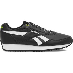 Boty Reebok Rewind Run R ID6689 Black