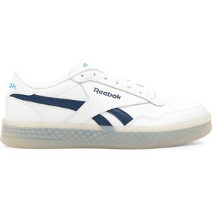 Boty Reebok Royal Techque T Ce GX3514 Mix