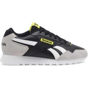 Boty Reebok Glide GY0079 Mix