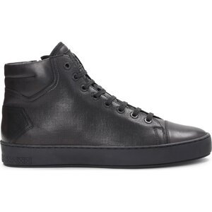 Sneakersy Kazar Leonid 62112-16-N0 Black