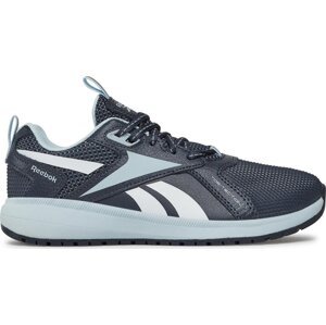 Boty Reebok Durable Xt IE4182 Tmavomodrá