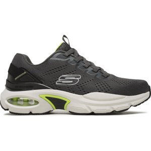 Sneakersy Skechers Skech-Air Ventura 232655/CCLM Gray